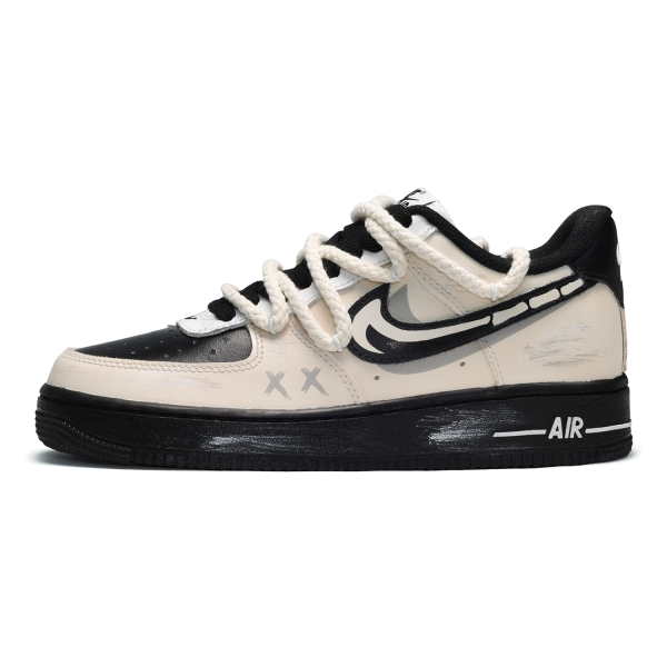 【 】 Nike Air Force 1 GS
