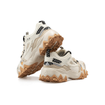 FILA FUSION Fellow Fellow