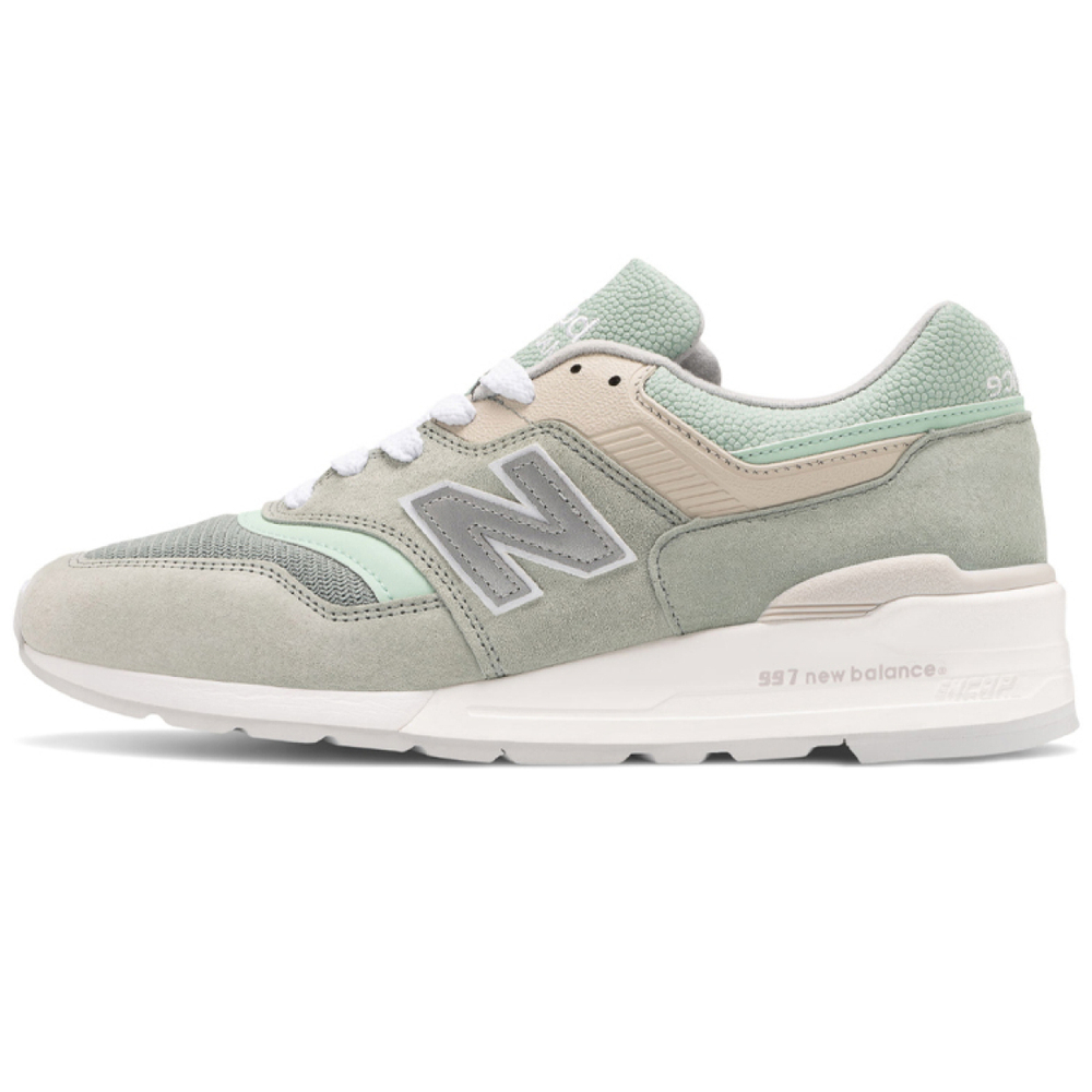 New Balance NB 997S