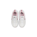Nike Air Max Dawn