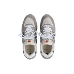 New Balance NB 996