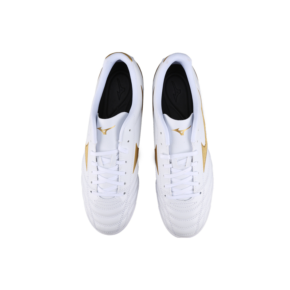 Mizuno Pro Pro Kl AS TF（ ）