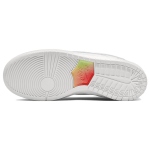 Nike Dunk SB Pro "betrue"