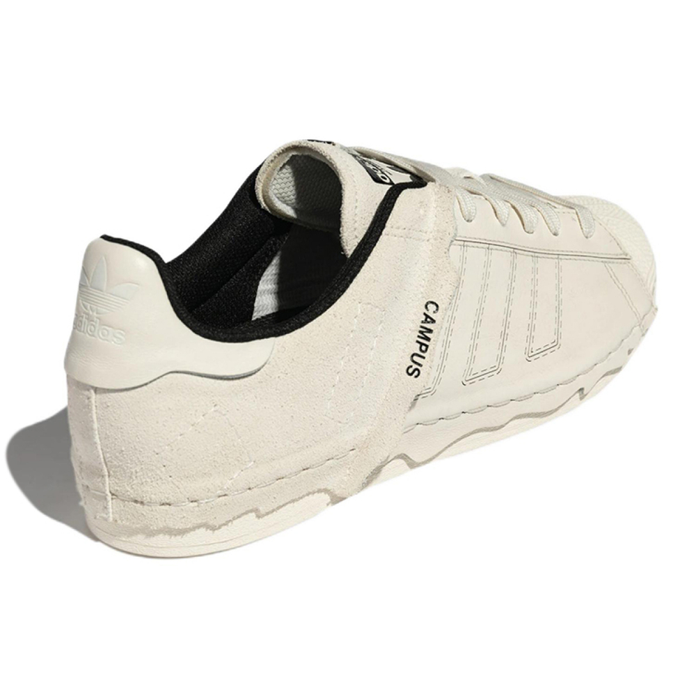 Adidas originals SUPERSTAR