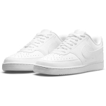 Nike Court Vision 1 Low Next Nature