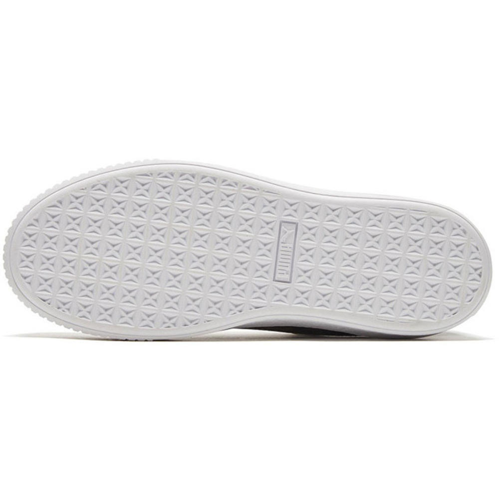 PUMA Platform Snake