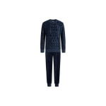 EMPORIO ARMANI FW23 Logo