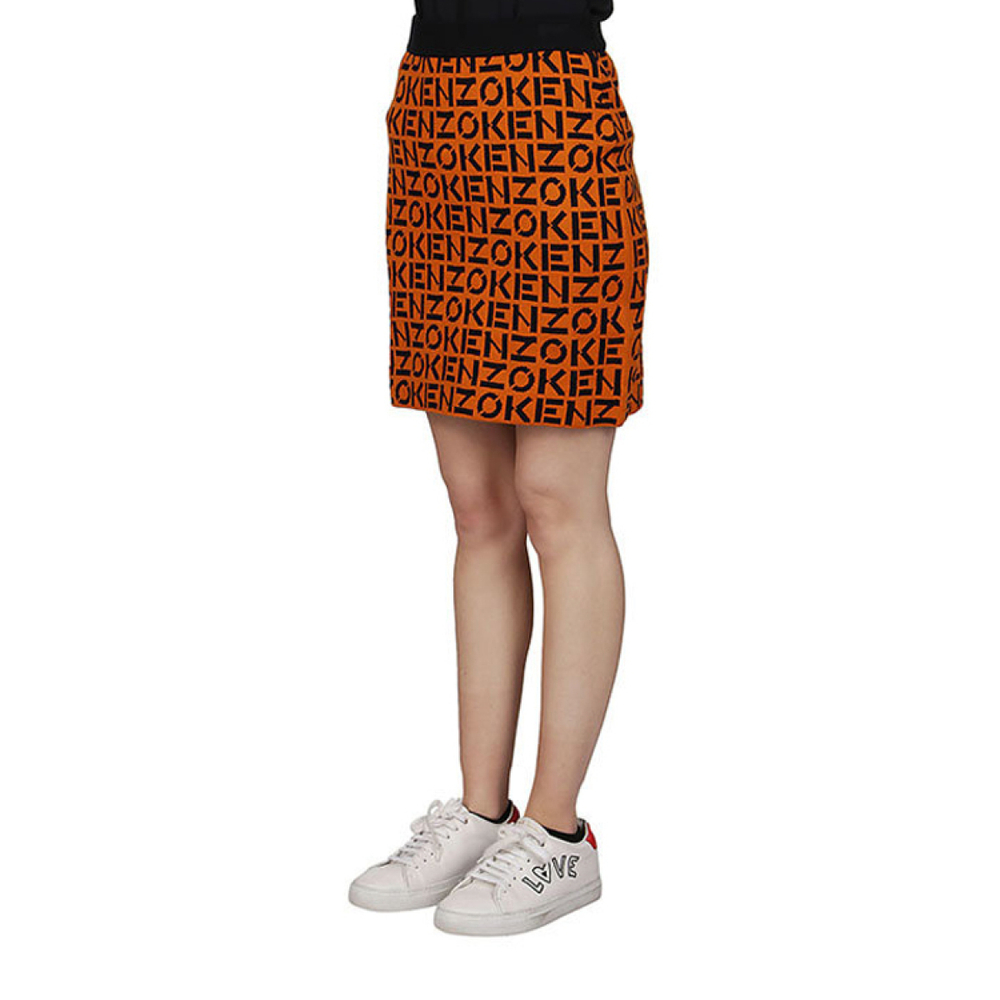 KENZO FW21