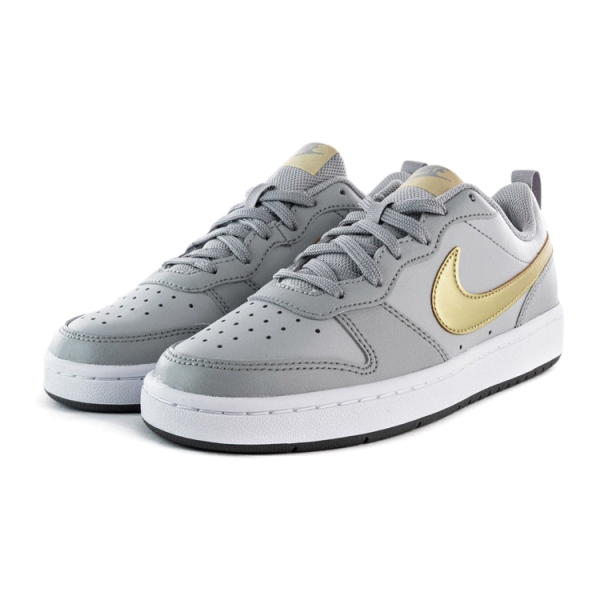 Nike Court Borough Low 2