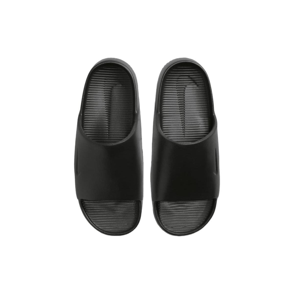 Nike Calm Slide