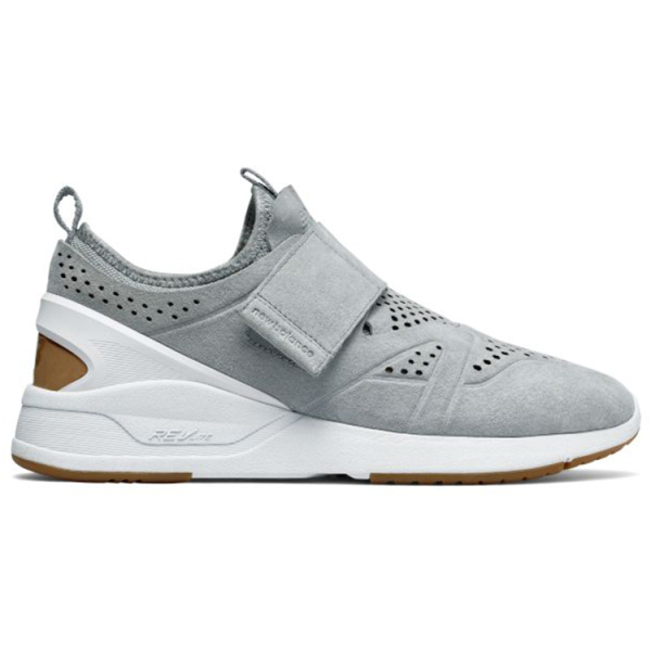 New Balance NB 111