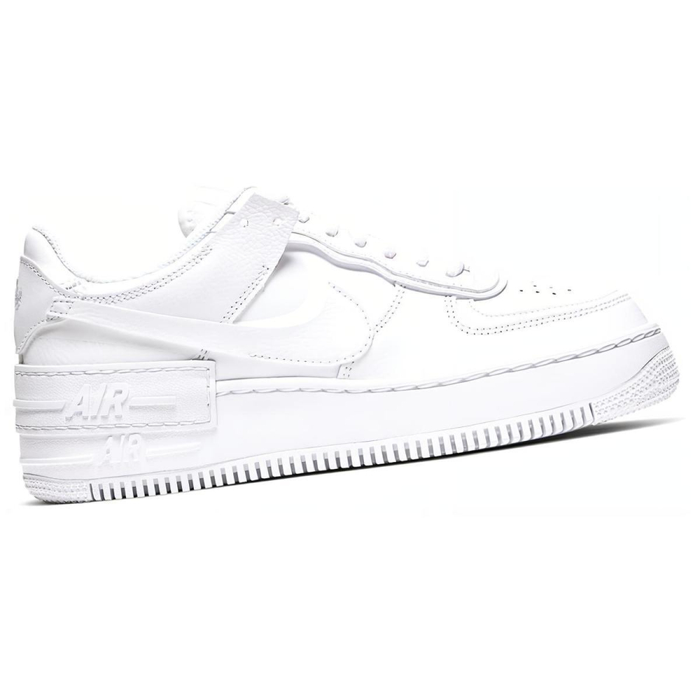 Nike Air Force 1 Shadow