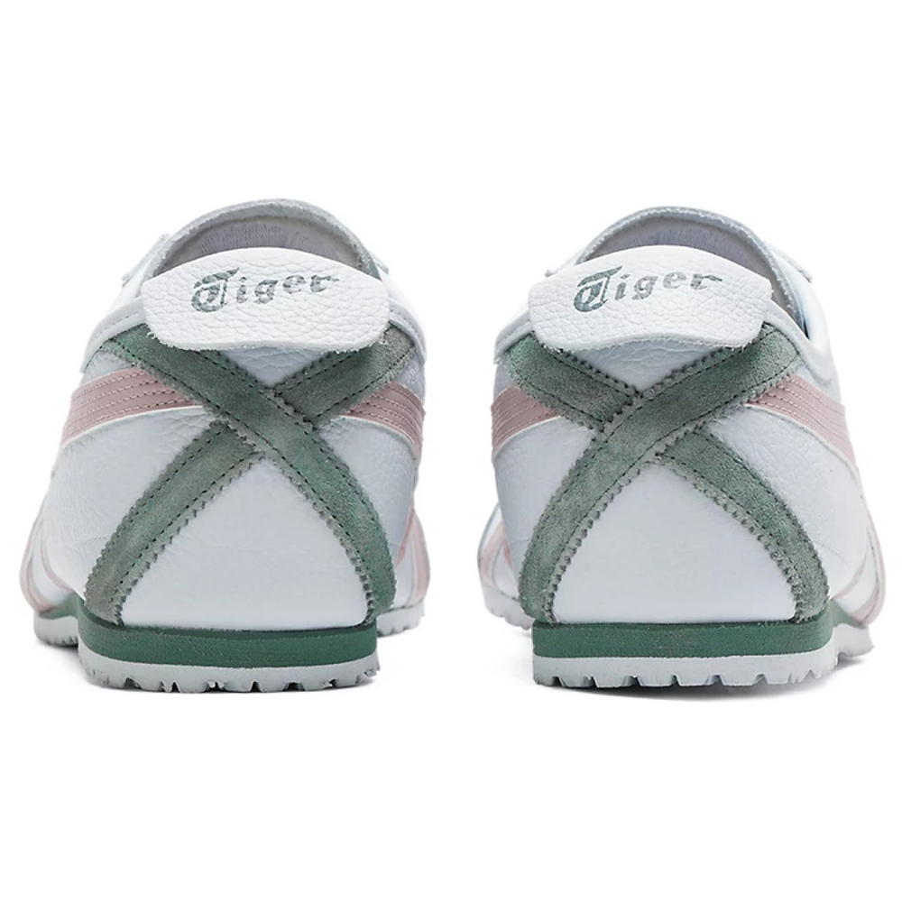 Onitsuka Tiger MEXICO 66
