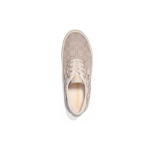 COACH City Sole