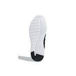 Adidas Asweerun