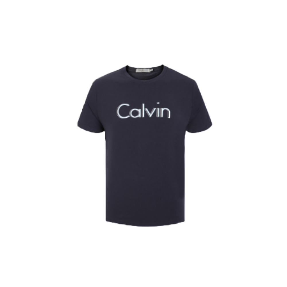 CALVIN KLEIN CK JEANS Logo T