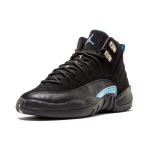 Jordan Air Jordan 12