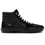 Vans SK8