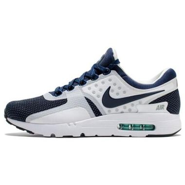 Nike Air Max Zero