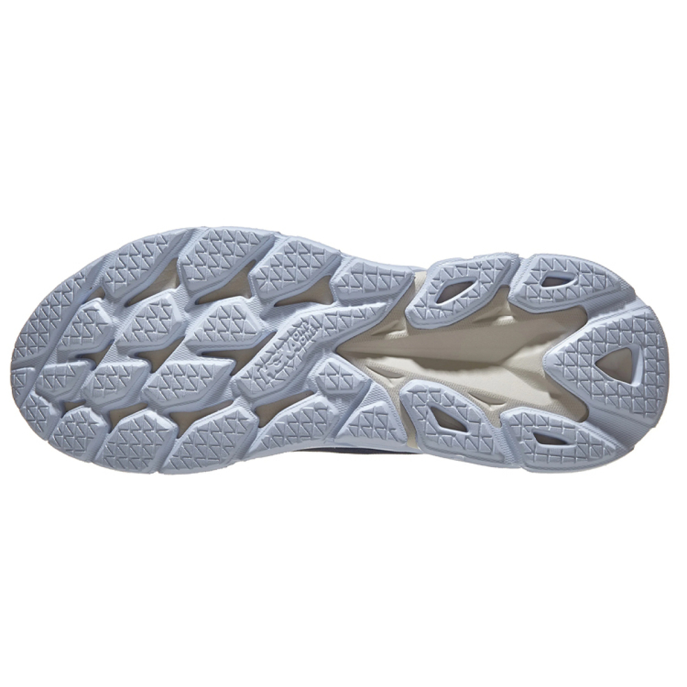 HOKA ONE ONE Clifton Edge