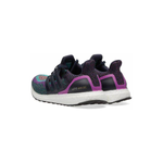 Adidas ULT Night Navy
