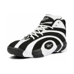 Reebok Shaqnosis OG 2019