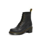 Dr.Martens