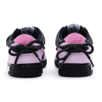 【 】 Nike Dunk Low GS