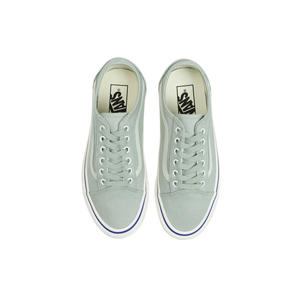 Vans Old Skool Tapered