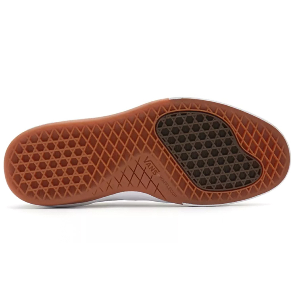 Vans Wayvee