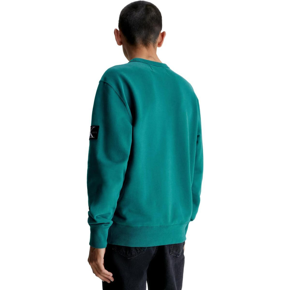 CK/Calvin Klein Logo