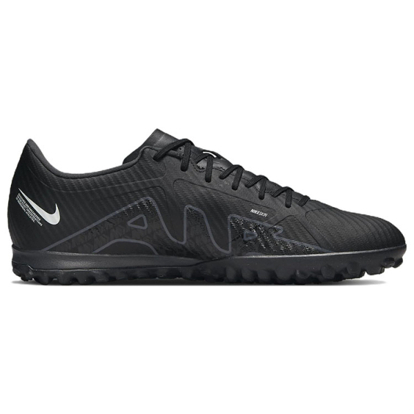 Nike Air Zoom Vapor 15 TF（ ）