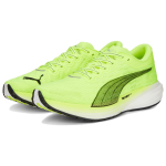 PUMA Deviate NITRO 2