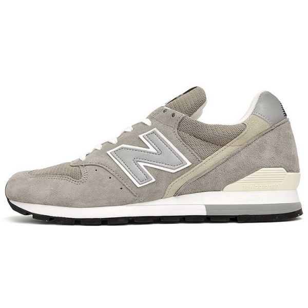 New Balance NB 996 M996GY