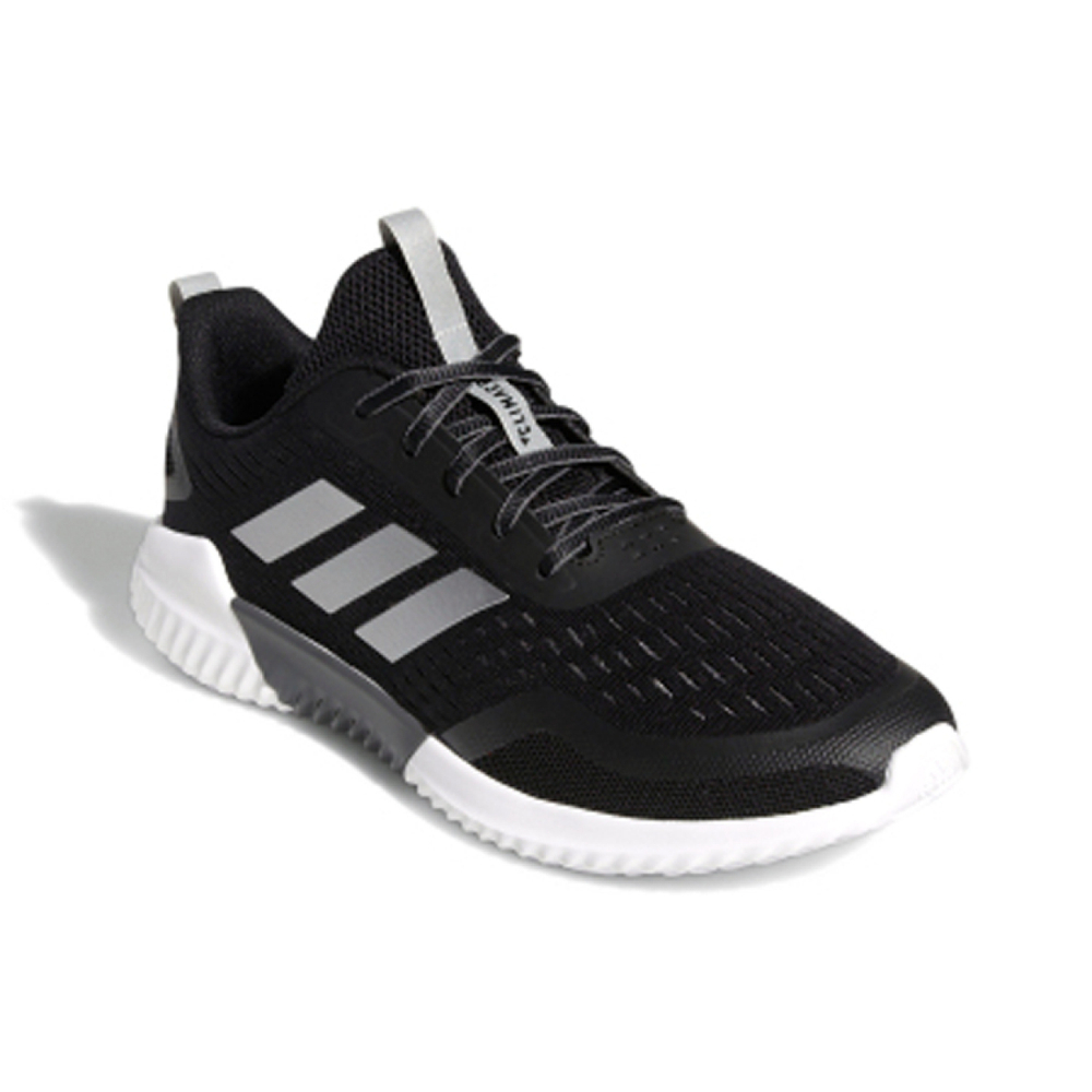 Adidas CLIMACOOL BOUNCE bounce summer.rdy u