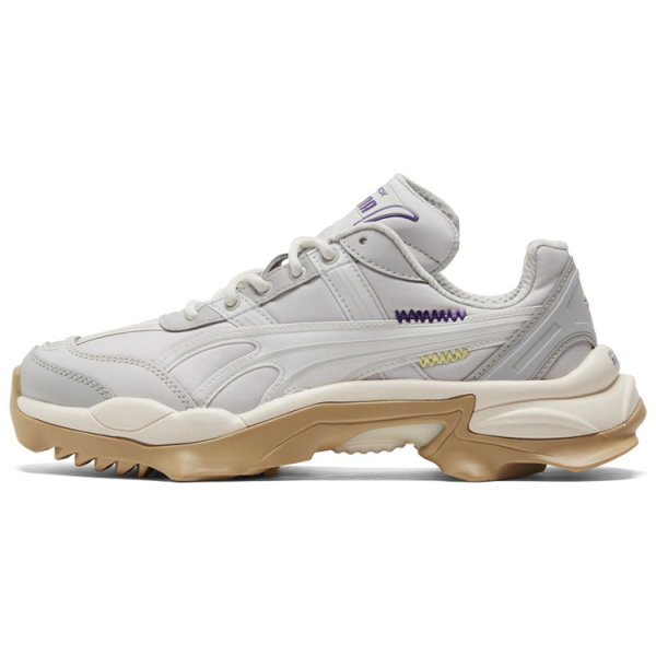 PUMA Nitefox Nitefox Mmq