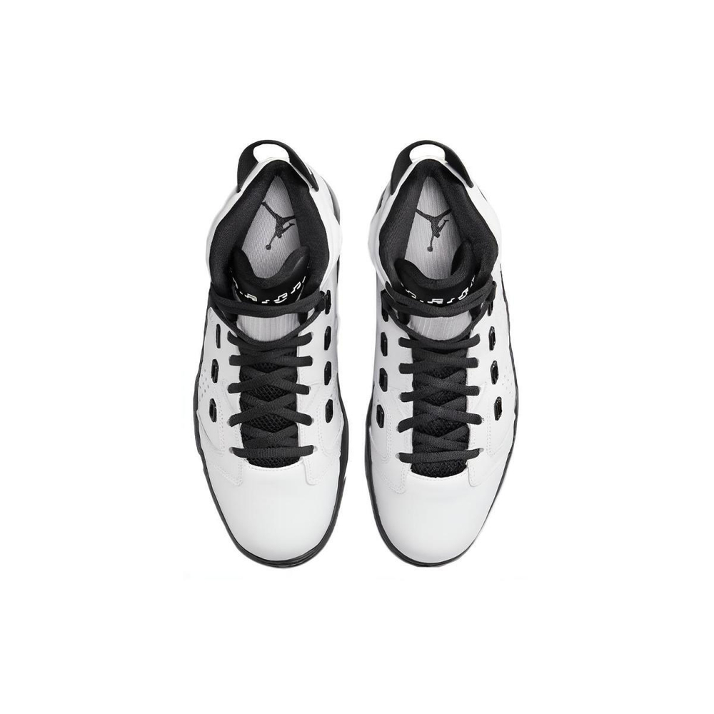 Jordan Air Jordan 6 -17-23 "Motorsport"