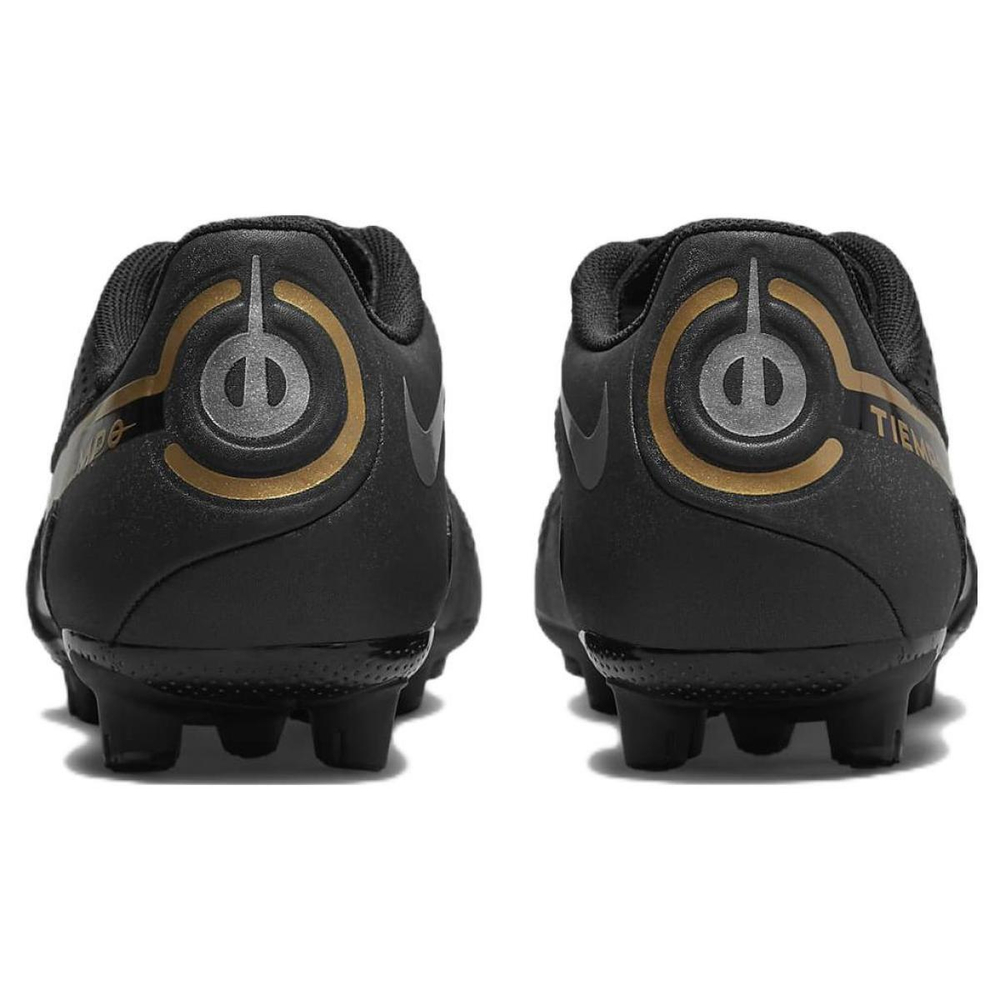 Nike Tiempo Legend 9 Academy HG（ ）