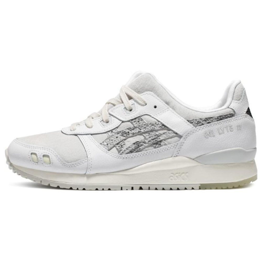 Asics Gel-Lyte 3 OG