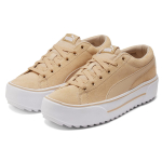 PUMA Platform Kaia SD