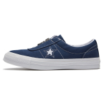 Converse One Star