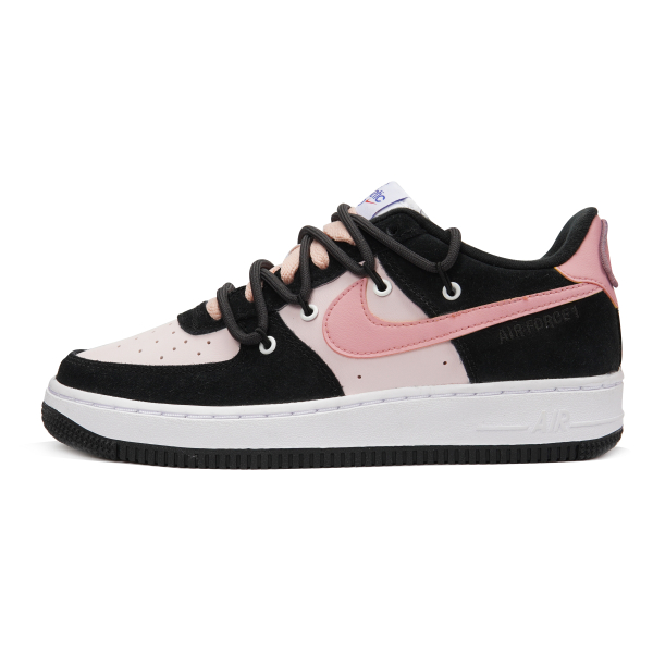【 】 Nike Air Force 1 Low GS