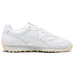 PUMA Style Avanti