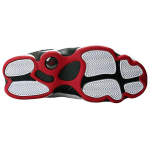 Jordan Air Jordan 6 Rings