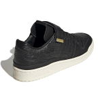 Adidas originals FORUM 84 Low