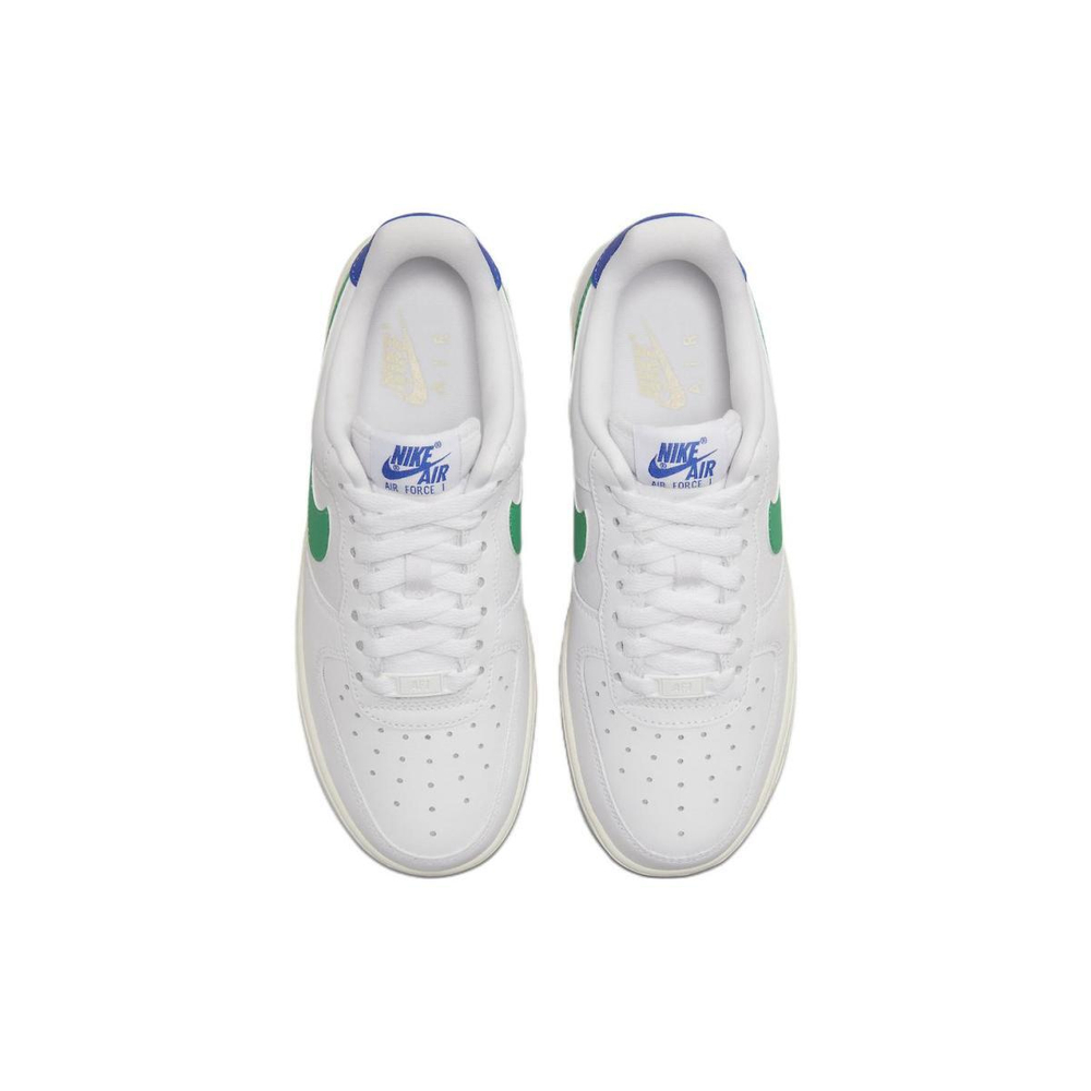 Nike Air Force 1 Low