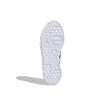 Adidas neo Breaknet