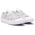 Futura x Converse Chuck Taylor All Star Ox Skyfall Pack