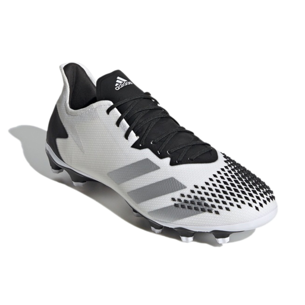 Adidas Predator MG（ ）