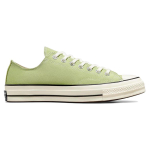 Converse Chuck 70 Plus